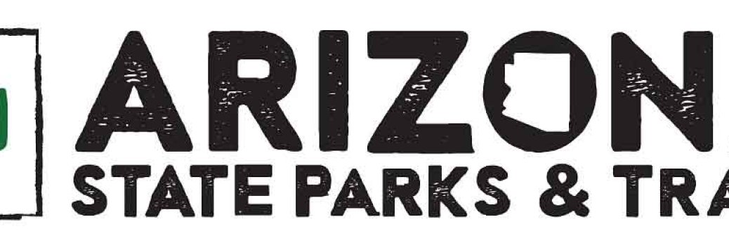 Arizona: Zahlreiche State Parks werden geschlossen