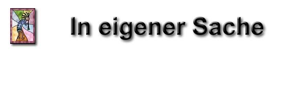Änderungen am USA Reporter