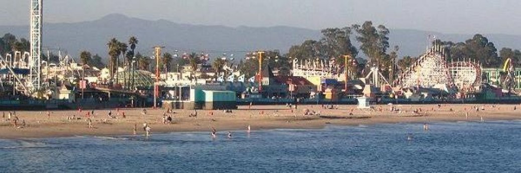 Santa Cruz: Grundsteinlegung für neues Marine Exploration Center