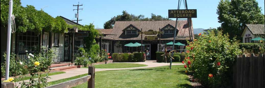 Solvang: Zimmerpreise steigen ab 01.07.2010