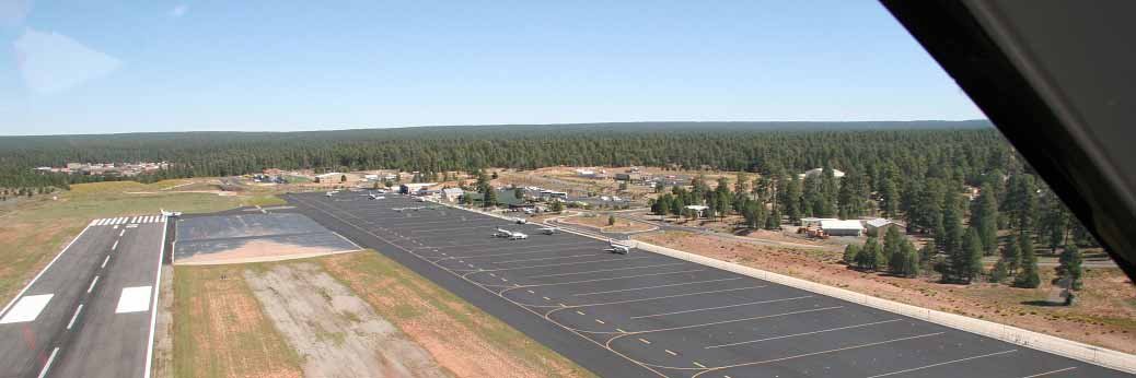 Grand Canyon: Neue tägliche Flugroute nach Las Vegas