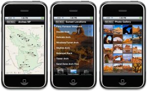iFotoGuide